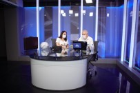 ADÜ Hastanesi İçin Sürekli İşçi Alımı Kura Çekimi Gerçekleştirildi