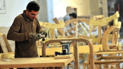 100 bin işçi aranıyor!