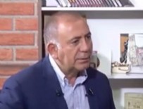 İTİRAF - Gürsel Tekin’den CHP itirafları!