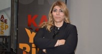 Kayserispor Başkanı Berna Gözbaşı Açıklaması