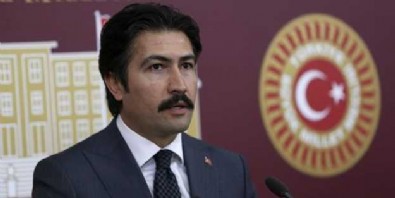 Kılıçdaroğlu'nun sözlerine AK Parti'den sert tepki
