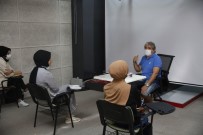 Radyo Başakşehir Kapılarını Genç Radyoculara Açtı