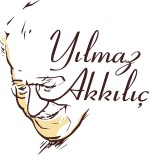 Yılmaz Akkılıç Bursa Araştırmaları 2019 Ödülleri Açıklandı Haberi