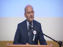 'Yüksekova'da Turuncu Kategoride Aranan Teröristler Eyyüp Alper Ve Ahmet Akman Ölü Ele Geçirildi'