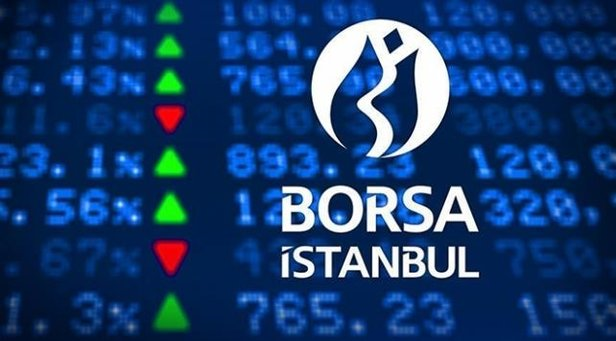 14 Eylül Borsa İstanbul'da son durum