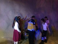 Bursa'da 2 Öğrencinin Ölümüne Sebep Olan Sürücülere 20 Yıl Hapis Cezası