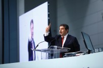 Esenler Belediye Başkanı Göksu, İBB Meclisinde İmamoğlu'nun 500 Gününü Değerlendirdi