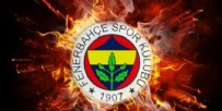 İTALYA - Fenerbahçe aradığını Porto'da buldu
