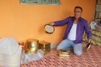 Hakkari Karakovan Balı Piyasaya Çıktı