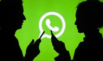 İspanya, WhatsApp gibi şirketlerden vergi almayı planlıyor