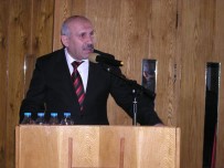 Kaya Covid-19'A Yenildi