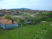 Kütahya'da Bir Köy Daha Karantinaya Alındı Haberi
