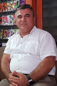 MESMAP-6 Katılımı Başvurular 25 Eylül'de Son