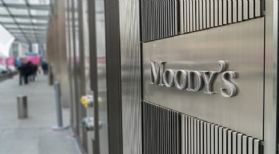 Moody’s tetikçiliğe devam ediyorlar! Türkiye'ye karşı zamanlaması dikkat çeken operasyon