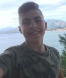 Samsun'da Kavgada Bıçaklanan 16 Yaşındaki Çocuk Hayatını Kaybetti Haberi