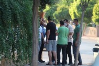 Şehir eşkıyası adam, evli kadının korkulu rüyası oldu! 'Benimle birlikte olacaksın'