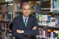 Trafik Magandalarının Mahkeme Kararıyla Araçları Alınabilir