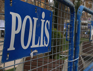 Valilik açıkladı: 15 gün boyunca yasak!