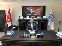 3,5 Milyon Kişiye 18 Milyar Lira Destek