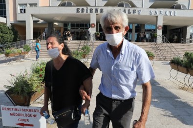 'Ahmet Emre Yıldır' Davasında Esas Karar Çıkmadı