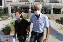 'Ahmet Emre Yıldır' Davasında Esas Karar Çıkmadı