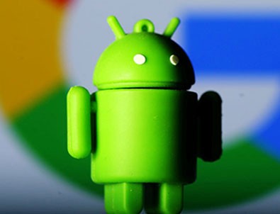 Android kullanıcılarını sevindiren gelişme!