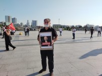 Azeri İş Adamının FETÖ'den Yargılanmasına Başlandı