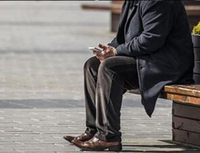 Bir ilimizde daha kısıtlama kararı!