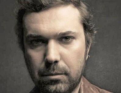 Halil Sezai Tuzla'da gözaltına alındı!