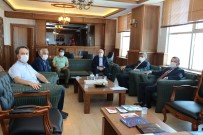 İki Üniversite Tek Yürek