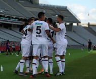 Süper Lig'de İlk Haftanın Ardından