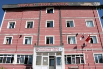 Yozgatspor'da 12 Oyuncu, 3 Antrenör Ve 1 Masörün Korona Virüs Testleri Pozitif Çıktı