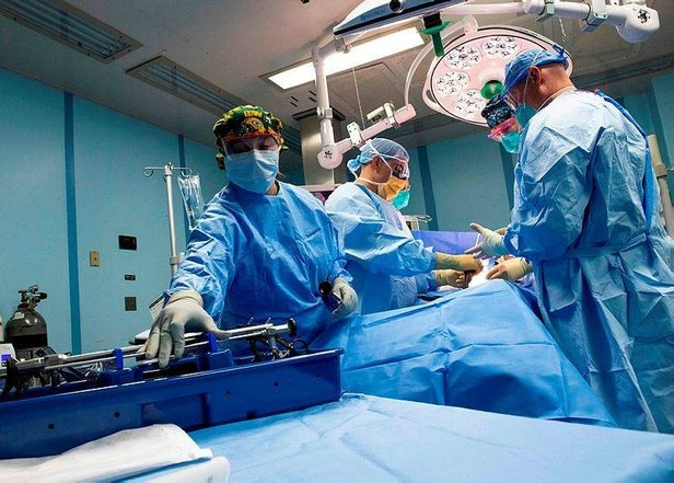 ABD'de ölü sayısı 200 bini geçti