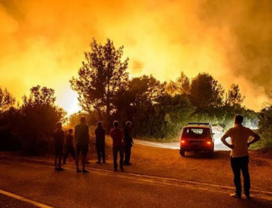 BM verdiği sözü tutmadı!