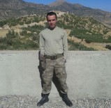 Bursa'da Sevgilisini Öldüren Uzman Çavuş Hakim Karşısında