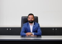 BURSED Başkanı Hasırcı Konut Satışlarını Değerlendirdi