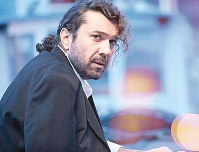 Dayakçı Sezai'ye konser şoku!