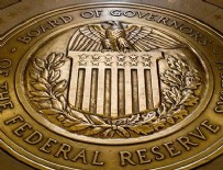 FED'den faiz kararı!