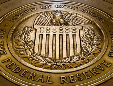 FED'den faiz kararı!