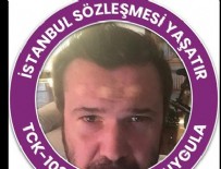 SKANDAL - Halil Sezai'nin İstanbul Sözleşmesi çelişkisi!