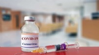 İKİNCİ DALGA - Koronavirüs aşısında tarihi gün! Türkiye sürece dahil oldu, ilk deneme bugün...