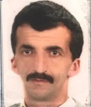 Orman İşçisi Barakada Ölü Bulundu