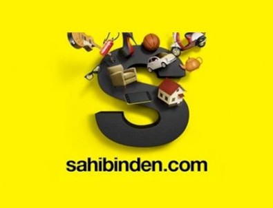 Sahibinden.com'da taciz skandalı