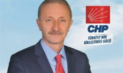 Tecavüz evi! CHP'li başkan bir kadının hayatını burada mahvetti