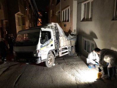 Üniversiteli Eda'nın Ölümüne Jet İddianame