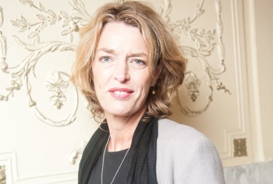 Antalya Film Forum Jürileri Belli Oldu