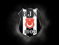 BEŞİKTAŞ - Beşiktaş'ın Avrupa Ligi'ndeki rakibi belli oldu!