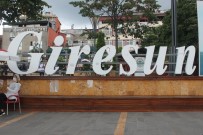 Giresunlular En Çok İstanbul'da İkamet Ediyor