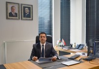 Kayserigaz, Ebiç Mahallesi'ni Doğalgazla Buluşturdu