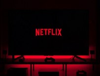 KANAAT ÖNDERLERİ - Netflix'in iğrenç içeriğine tepkiler çığ gibi!